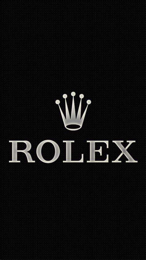 Awesome Rolex HD iPhone Wallpapers 